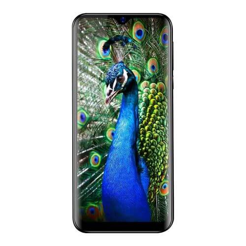 Foto - 1000 TL altı alınabilecek en iyi telefonlar