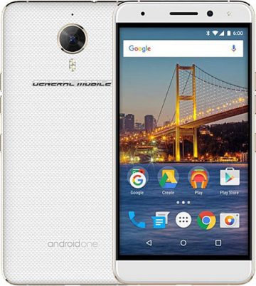 Foto - 1000 TL altı alınabilecek en iyi telefonlar