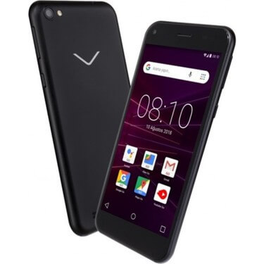 Foto - 1000 TL altı alınabilecek en iyi telefonlar