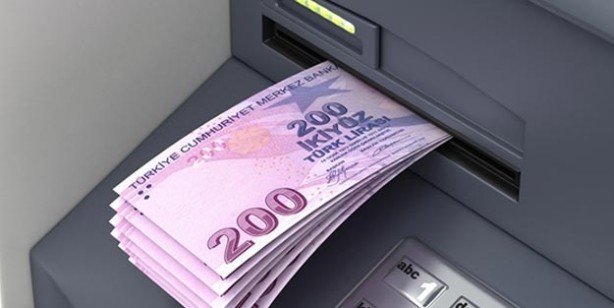 Foto - 1000 TL yardımı bir evden kaç kişiye verilir? 