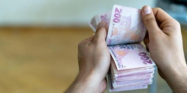 1000 TL yardımı bir evden kaç kişiye verilir? 