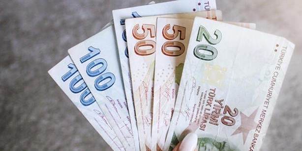 Foto - 1000 TL yardımı bir evden kaç kişiye verilir? 