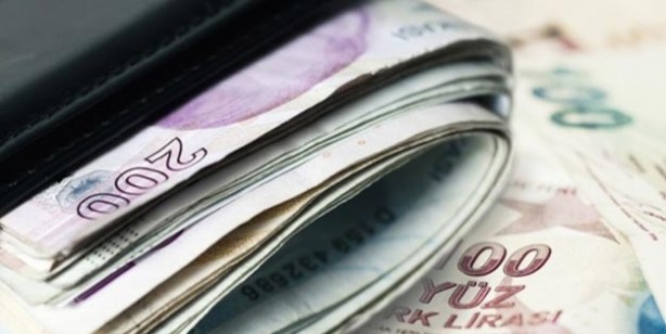 Foto - 1000 TL yardımı bir evden kaç kişiye verilir? 