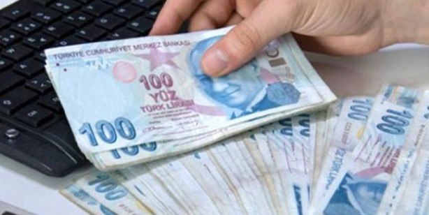 Foto - 1000 TL yardımı bir evden kaç kişiye verilir? 