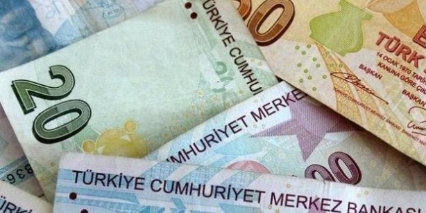 Foto - 1000 TL yardımı bir evden kaç kişiye verilir? 