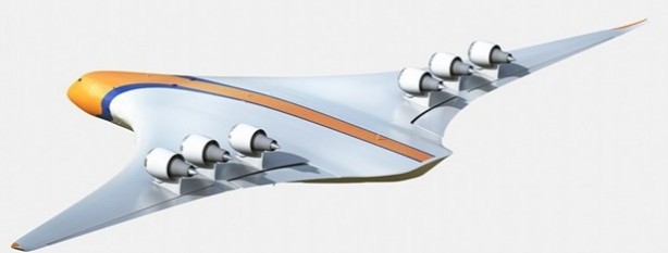 Foto - 1000 yolculu Penceresiz Uçak