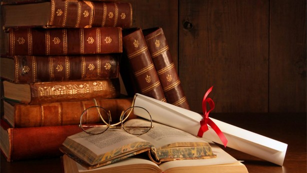 Foto - 101 yaşındaki rekortmen doktor beyni, hafızayı keskin tutmanın 3 sırrını anlatıyor! Uzun yaşamın şifreleri