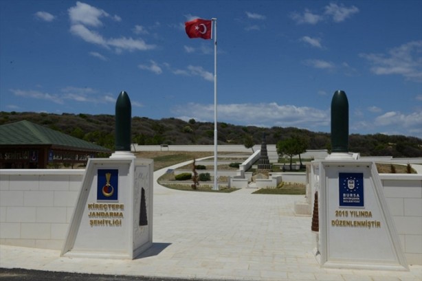 Foto - 101 yıl sonra gün yüzüne çıktı