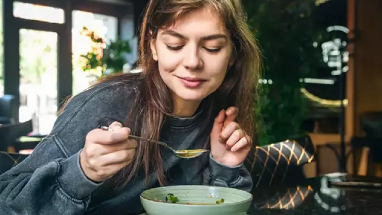Foto - 104 yaşında hafızasıyla görenleri şaşırtıyor! Fil gibi hafızasının sırrı: Uzun yıllar boyunca bunu uygulamış