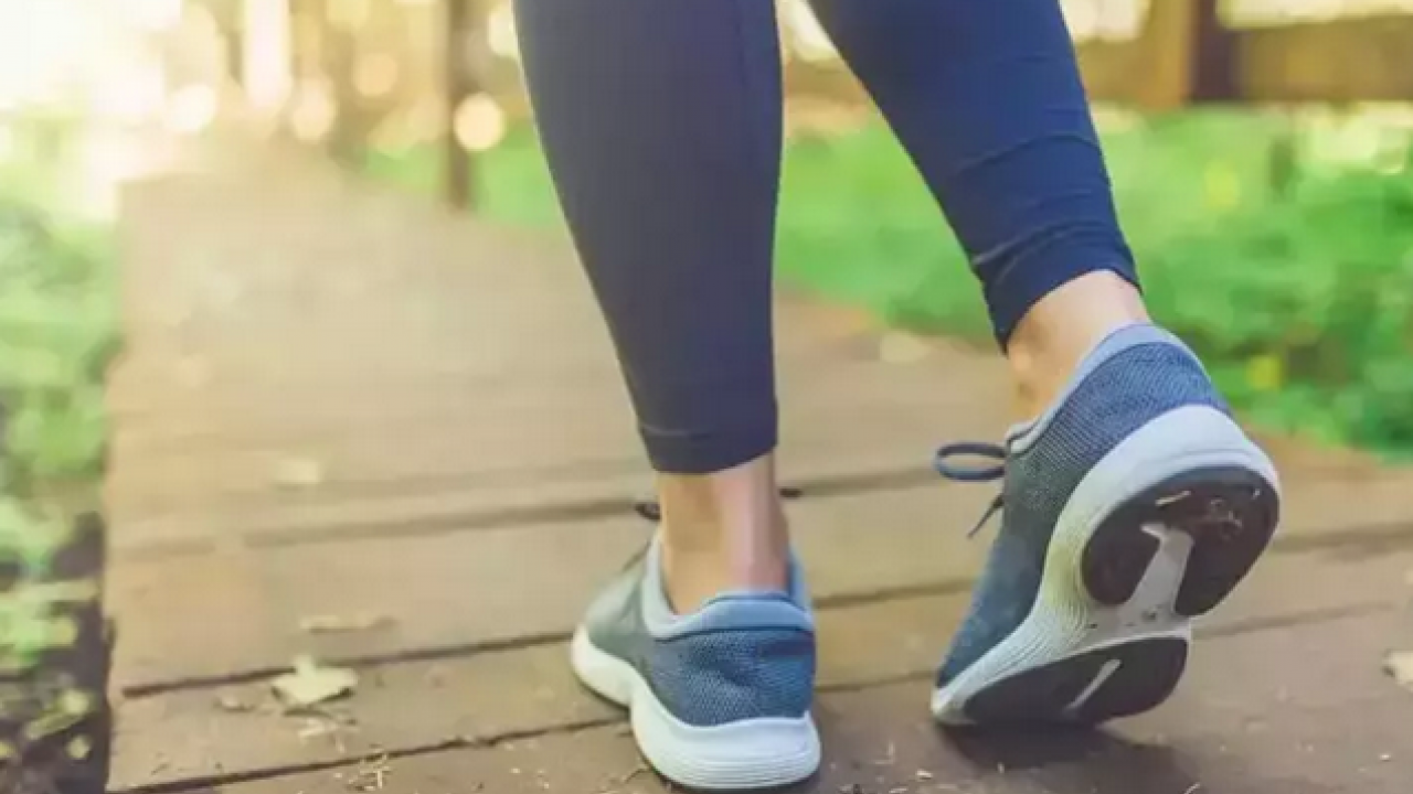 Foto - 104 yaşında hafızasıyla görenleri şaşırtıyor! Fil gibi hafızasının sırrı: Uzun yıllar boyunca bunu uygulamış