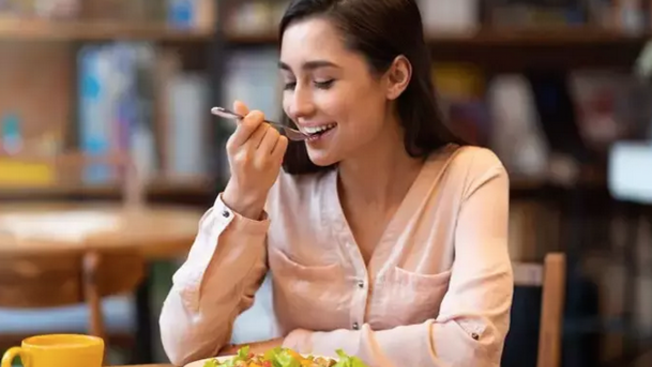 Foto - 104 yaşında hafızasıyla görenleri şaşırtıyor! Fil gibi hafızasının sırrı: Uzun yıllar boyunca bunu uygulamış