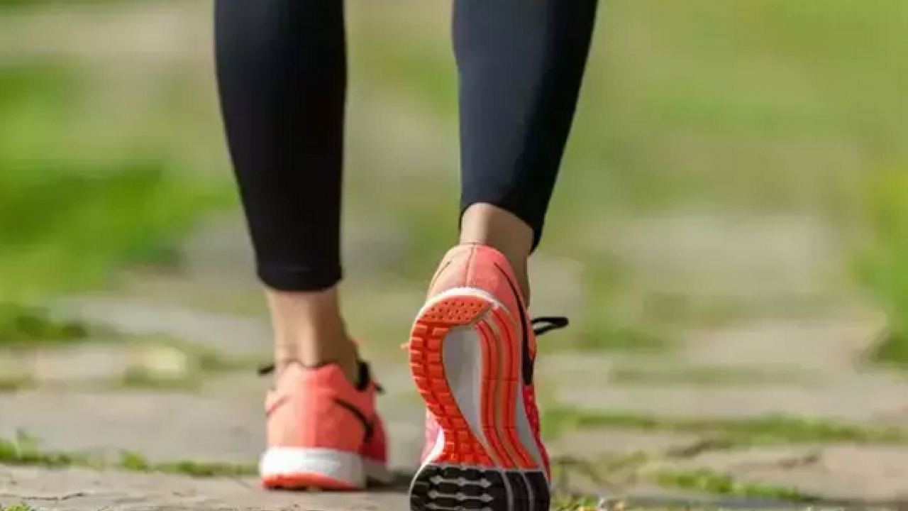 Foto - 104 yaşında hafızasıyla görenleri şaşırtıyor! Fil gibi hafızasının sırrı: Uzun yıllar boyunca bunu uygulamış