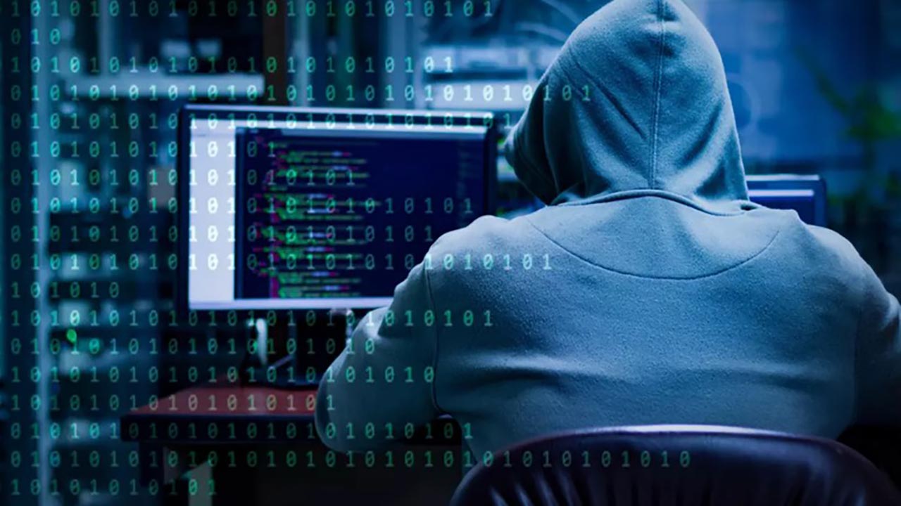 Foto - 106 yıllık dev çöktü! Siber saldırı Avrupa devini iflasa sürükledi