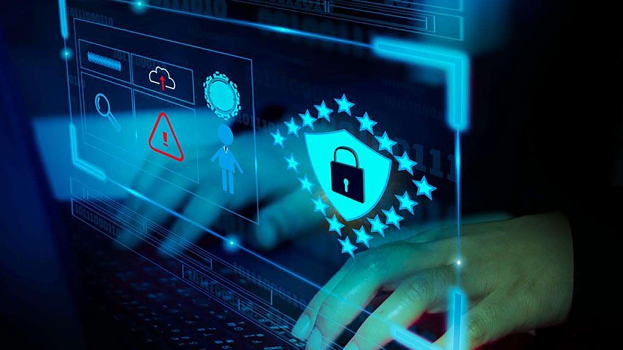 Foto - 106 yıllık dev çöktü! Siber saldırı Avrupa devini iflasa sürükledi