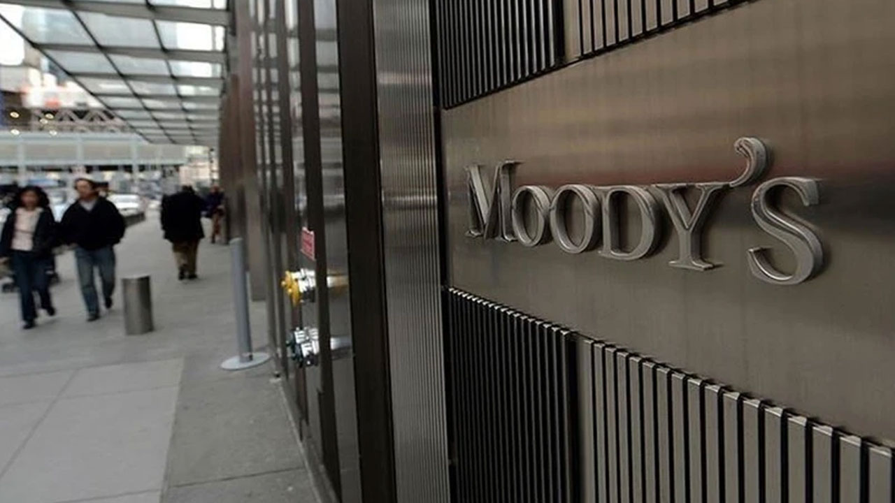 Foto - 108 yıl sonra bir ilk: ABD için tehlike çanları! Dünyanın merakla beklediği karar az önce duyuruldu