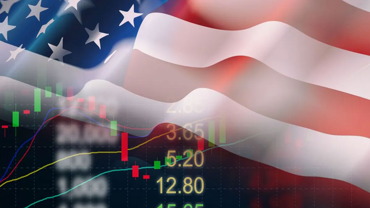 Foto - 108 yıl sonra bir ilk: ABD için tehlike çanları! Dünyanın merakla beklediği karar az önce duyuruldu