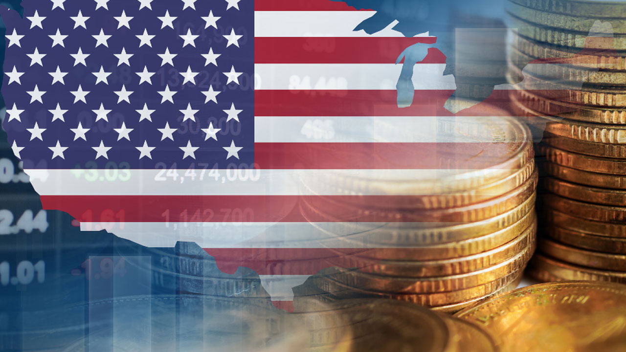 Foto - 108 yıl sonra bir ilk: ABD için tehlike çanları! Dünyanın merakla beklediği karar az önce duyuruldu