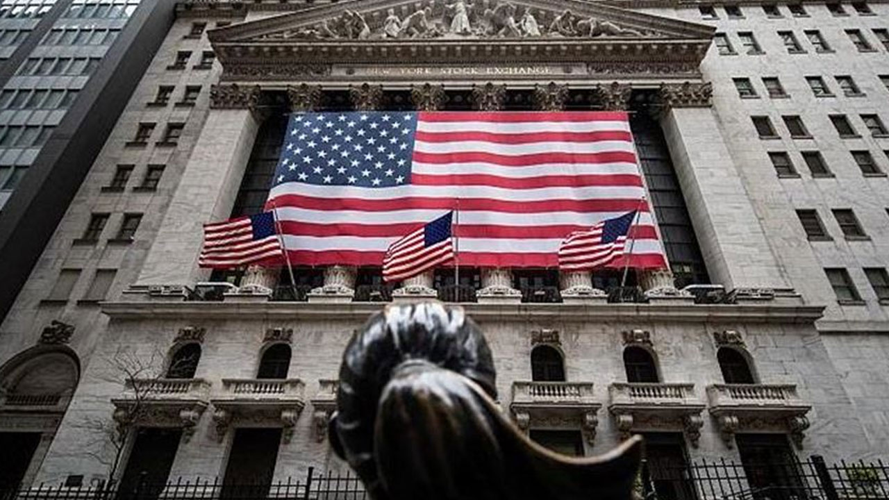 108 yıl sonra bir ilk: ABD için tehlike çanları! Dünyanın merakla beklediği karar az önce duyuruldu