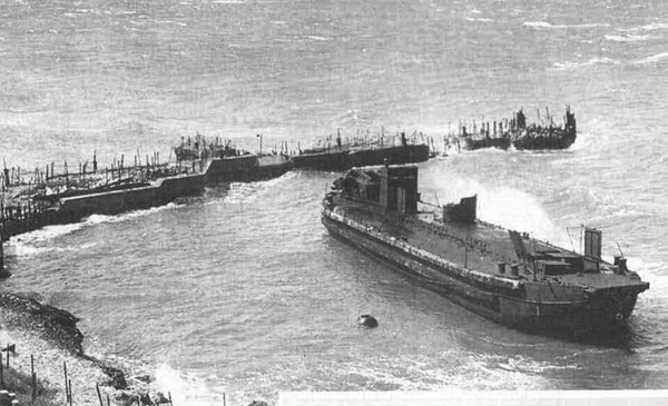 Foto - 109 yıl geçti ama izler hala canlı! Çanakkale Savaşı'nda İngilizler bakın bunları niye kullanmış