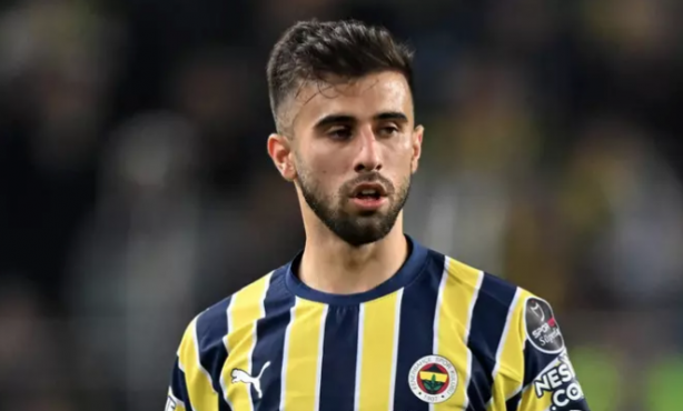 Foto - 11 ayrılık birden! Duyanlar inanamadı... Kötü haberi maalesef verdi