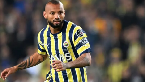 Foto - 11 ayrılık birden! Duyanlar inanamadı... Kötü haberi maalesef verdi