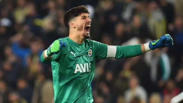 Foto - 11 ayrılık birden! Duyanlar inanamadı... Kötü haberi maalesef verdi