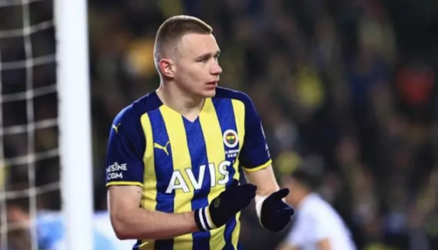 Foto - 11 ayrılık birden! Duyanlar inanamadı... Kötü haberi maalesef verdi