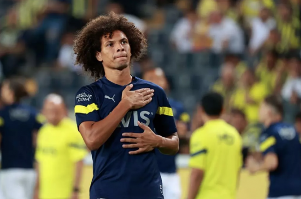 Foto - 11 ayrılık birden! Duyanlar inanamadı... Kötü haberi maalesef verdi