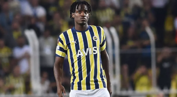 Foto - 11 ayrılık birden! Duyanlar inanamadı... Kötü haberi maalesef verdi