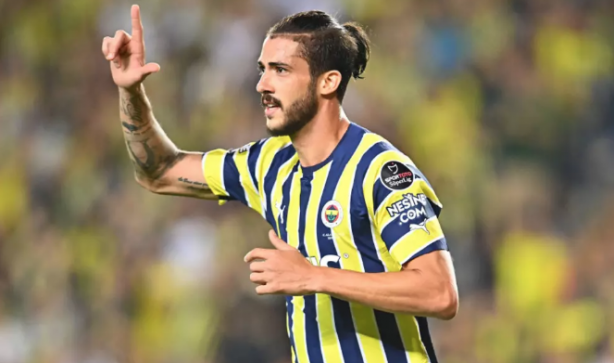 Foto - 11 ayrılık birden! Duyanlar inanamadı... Kötü haberi maalesef verdi