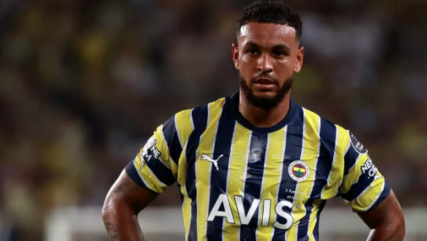 Foto - 11 ayrılık birden! Duyanlar inanamadı... Kötü haberi maalesef verdi