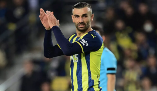 Foto - 11 ayrılık birden! Duyanlar inanamadı... Kötü haberi maalesef verdi