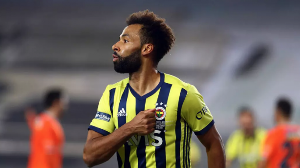 Foto - 11 ayrılık birden! Duyanlar inanamadı... Kötü haberi maalesef verdi