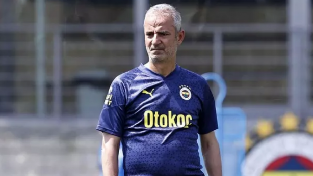 11 ayrılık birden! Duyanlar inanamadı... Kötü haberi maalesef verdi