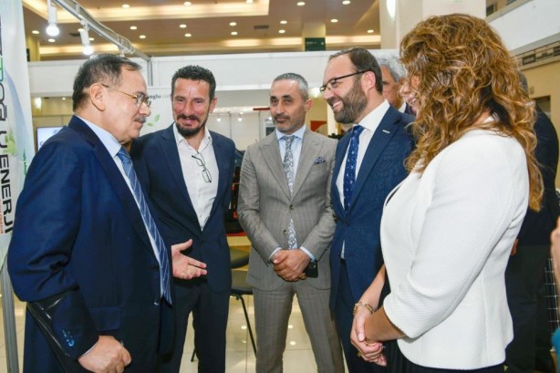 Foto - 11 bin 456 çiftçiye fide, fidan ve tohum desteği