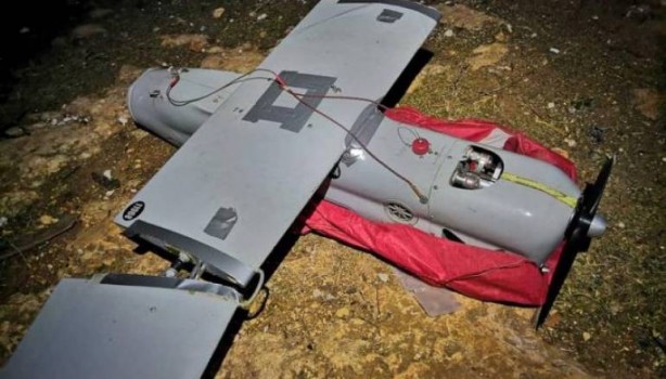 Foto - 11 binden fazla Rus askeri hayatını kaybetti! İşte Rusya'nın kayıpları...