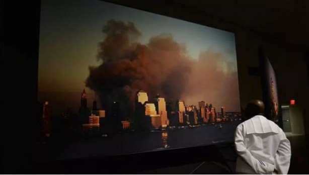 Foto - 11 Eylül iddiası pahalıya mal oldu! Yerinden ettiler