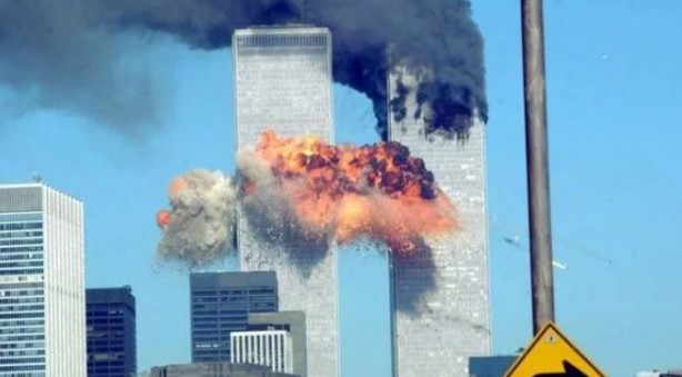 Foto - 11 Eylül iddiası pahalıya mal oldu! Yerinden ettiler