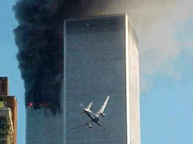 Foto - 11 Eylül iddiası pahalıya mal oldu! Yerinden ettiler
