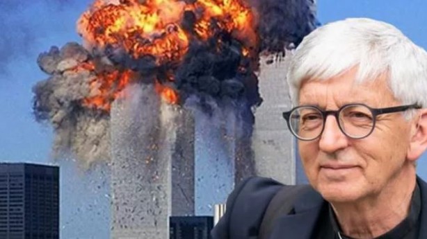 Foto - 11 Eylül iddiası pahalıya mal oldu! Yerinden ettiler