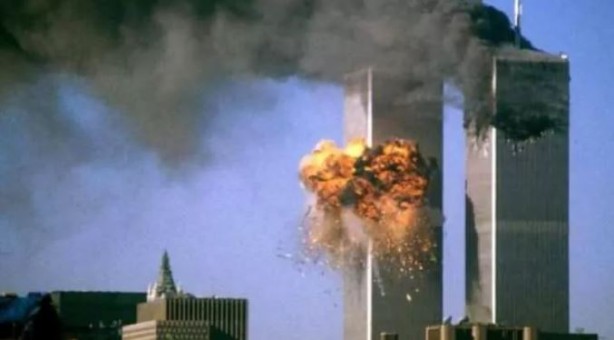 11 Eylül iddiası pahalıya mal oldu! Yerinden ettiler