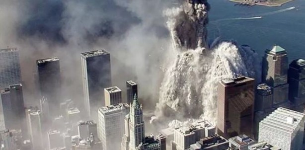 Foto - 11 Eylül iddiası pahalıya mal oldu! Yerinden ettiler