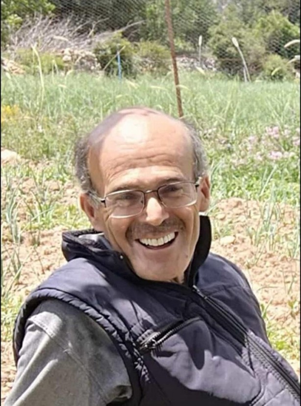 Foto - 11 gün sonra cansız bedenleri bulundu! Bırakılan not şüpheleri arttırdı