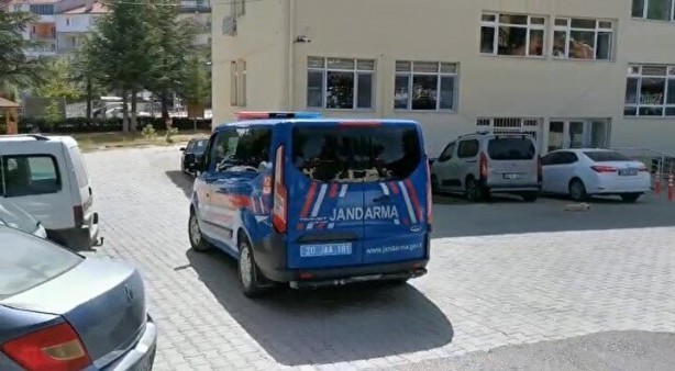 Foto - 11 gün sonra cansız bedenleri bulundu! Bırakılan not şüpheleri arttırdı