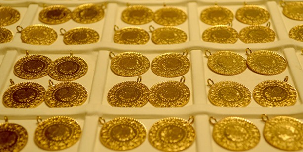 Foto - 11 Haziran altın fiyatları | Bugün altın ne durumda? Kapalı çarşı altın fiyatı