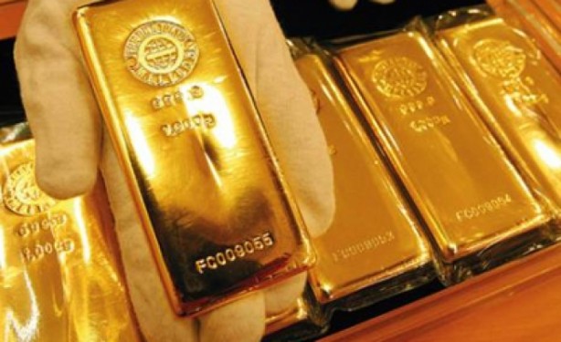 Foto - 11 Haziran altın fiyatları | Bugün altın ne durumda? Kapalı çarşı altın fiyatı