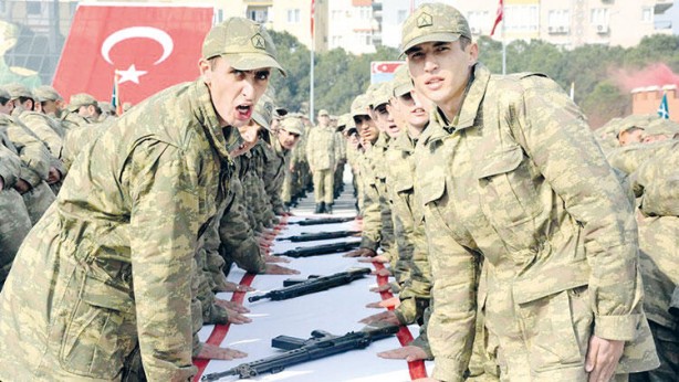 Foto - 11 Mayıs'tan itibaren yeni hayatımız böyle olacak!