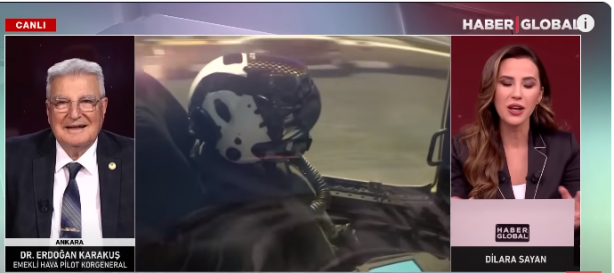 Foto - 11 milyar dolarlık projeyi Türkiye'den çeken ABD bin pişman! Başlarına gelmeyen kalmadı, ne ödedilerse olmadı