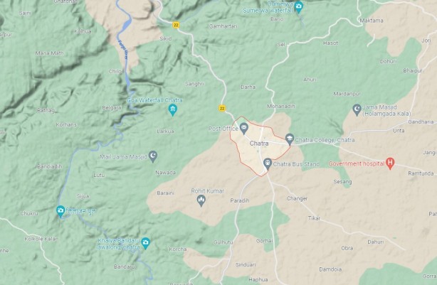 Foto - 11 saattir toprağı kazan filin çıkardığı şey tüm köyü şaşkına uğrattı! Böylesi beklenmiyordu
