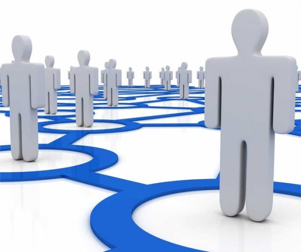 Foto - 11 sosyal medya taktiği